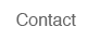 Contact Product and Design New York California