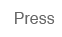 Product and Design Press
