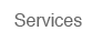 Product and Design Services
