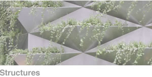 Structures