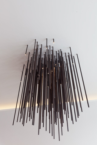 Ceiling lamp